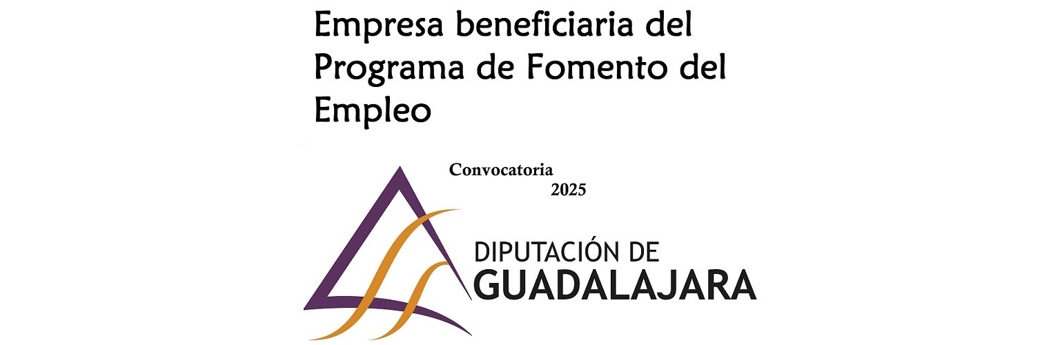 Ferreteria Gumarfe